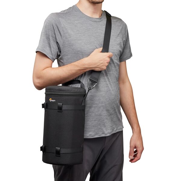 Lowepro ProTactic LCS III  13 x 32