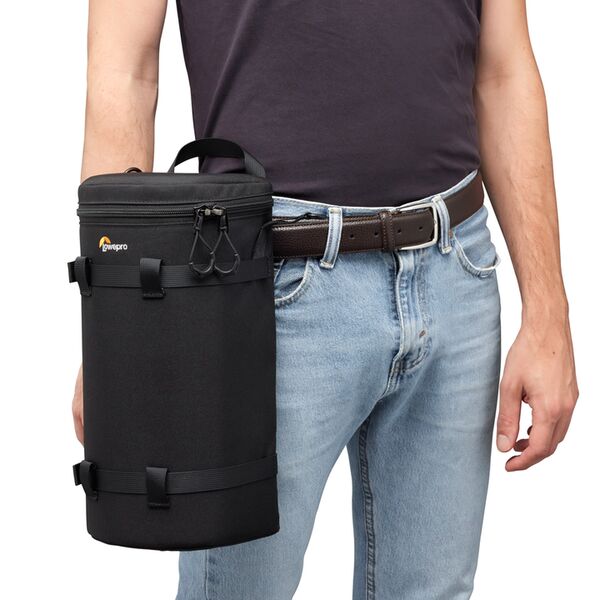 Lowepro ProTactic LCS III  13 x 32