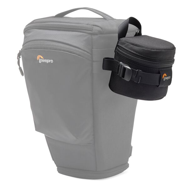 Lowepro ProTactic LCS III  8 x 8