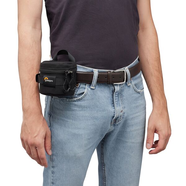 Lowepro ProTactic LCS III  8 x 8