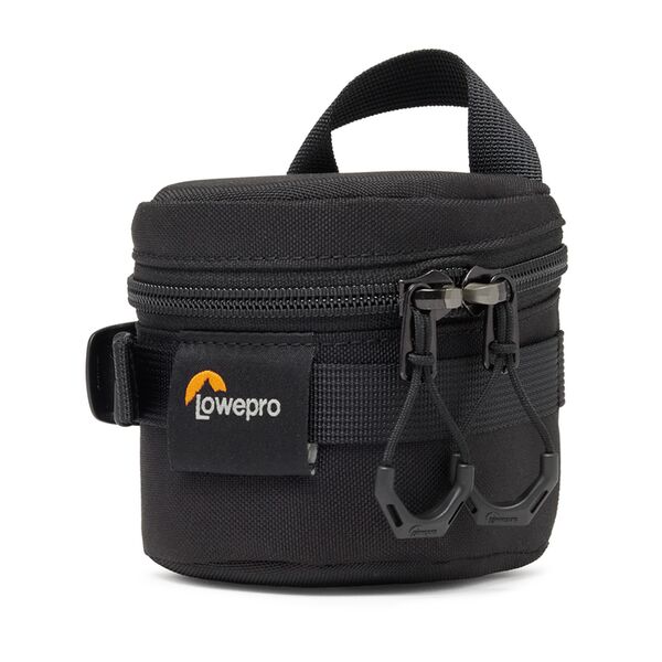 Lowepro ProTactic LCS III  8 x 8