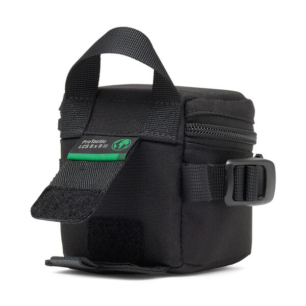 Lowepro ProTactic LCS III  8 x 8