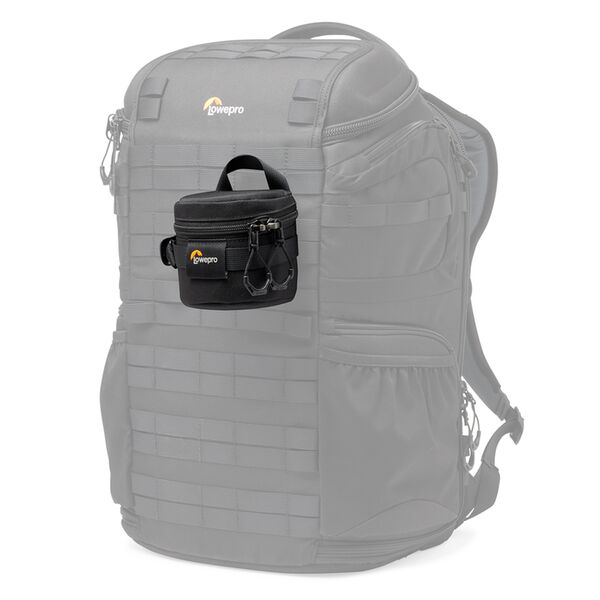Lowepro ProTactic LCS III  8 x 8