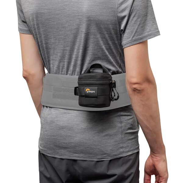 Lowepro ProTactic LCS III  8 x 8