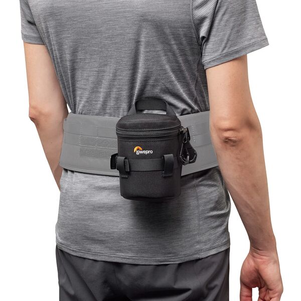 Lowepro ProTactic LCS III  9 x 13