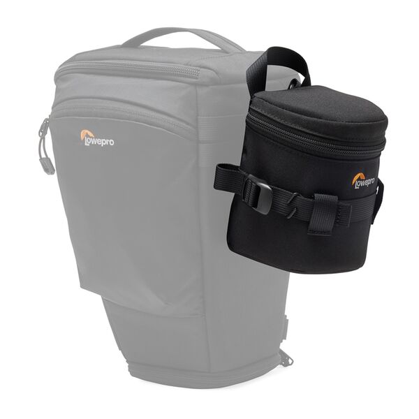 Lowepro ProTactic LCS III  9 x 13