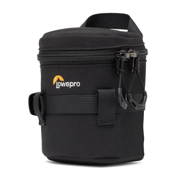 Lowepro ProTactic LCS III  9 x 13