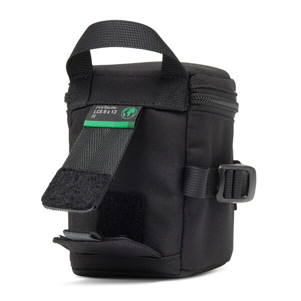 Lowepro ProTactic LCS III  9 x 13