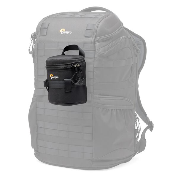 Lowepro ProTactic LCS III  9 x 13