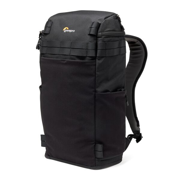 Lowepro ProTactic Lite BP 150 AW III 