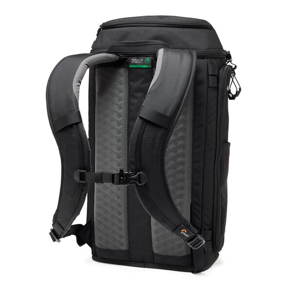 Lowepro ProTactic Lite BP 150 AW III 