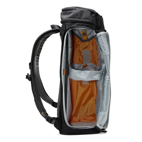 Lowepro ProTactic Lite BP 250 AW III 
