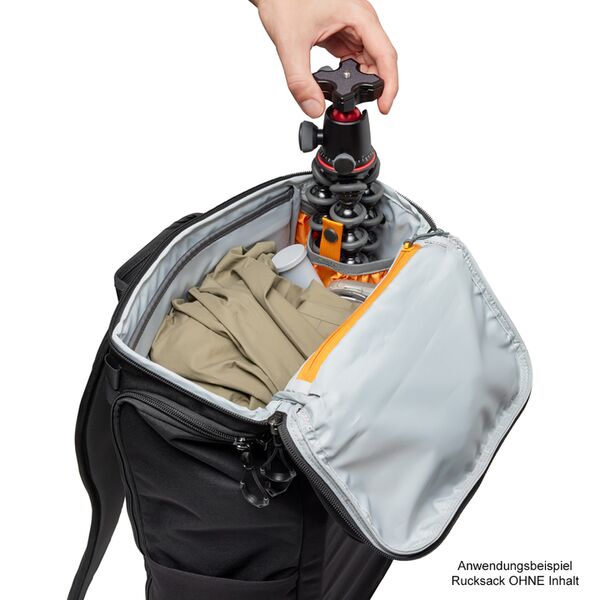 Lowepro ProTactic Lite BP 250 AW III 