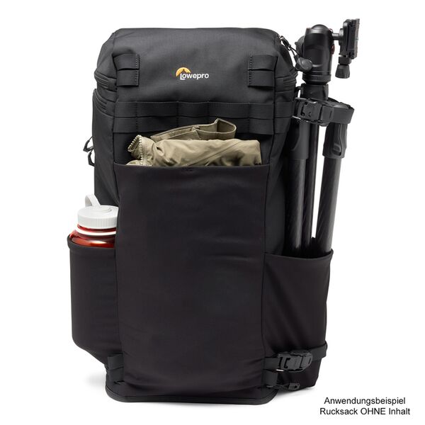 Lowepro ProTactic Lite BP 250 AW III 
