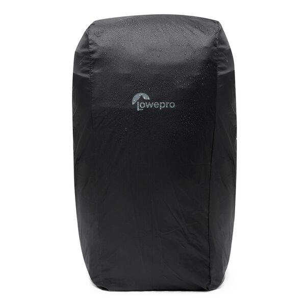 Lowepro ProTactic Lite BP 250 AW III 