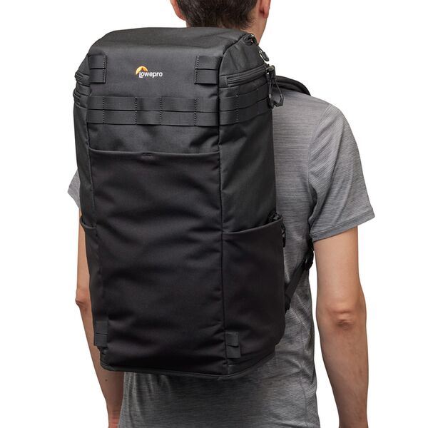 Lowepro ProTactic Lite BP 250 AW III 