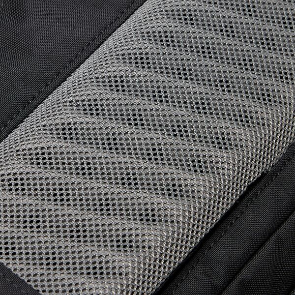 Lowepro ProTactic Lite BP 250 AW III 