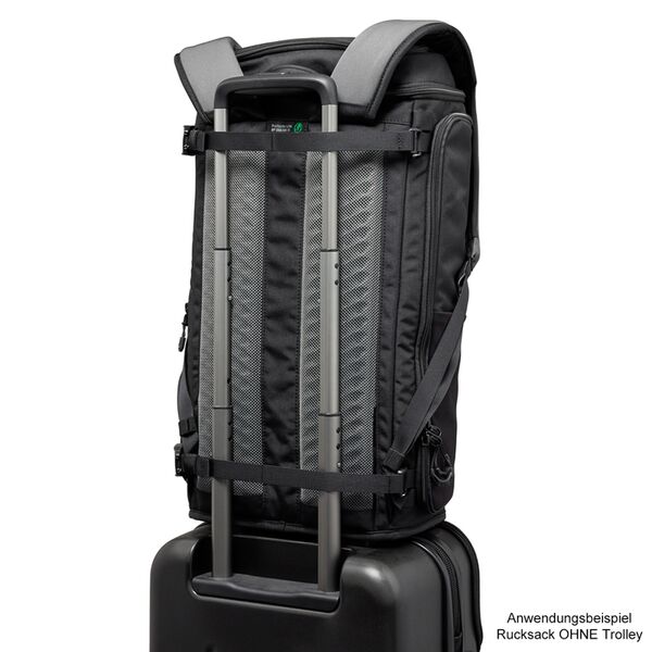 Lowepro ProTactic Lite BP 250 AW III 