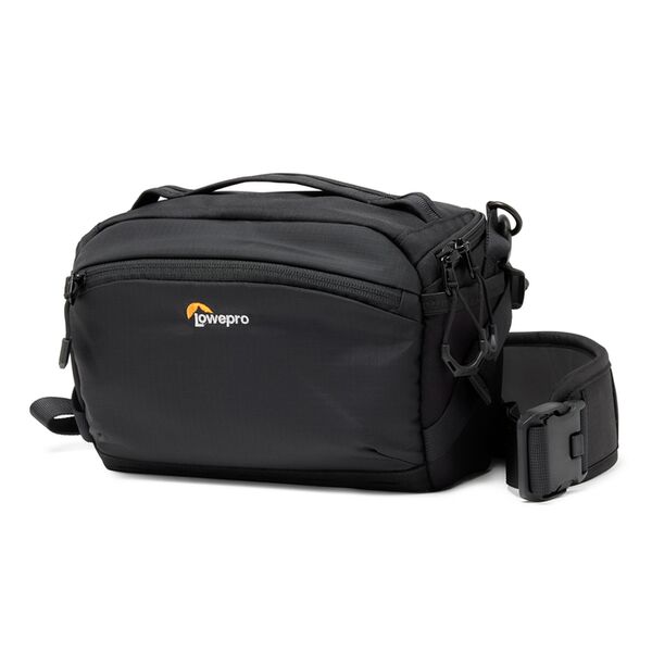 Lowepro ProTactic Lite SLX 110 AW III 