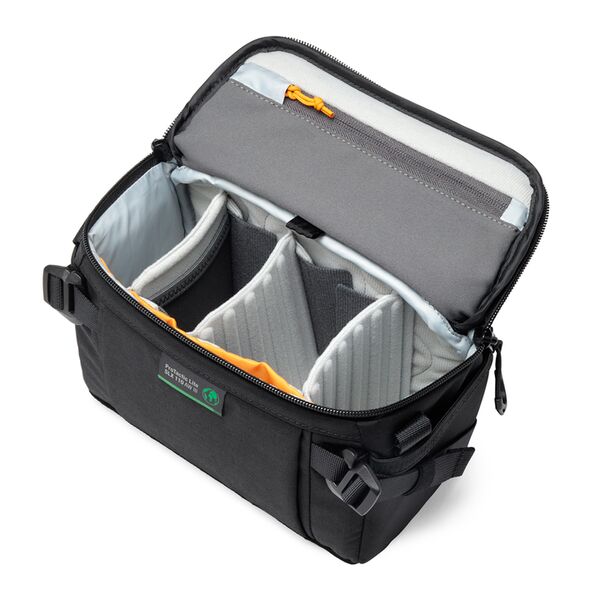 Lowepro ProTactic Lite SLX 110 AW III 