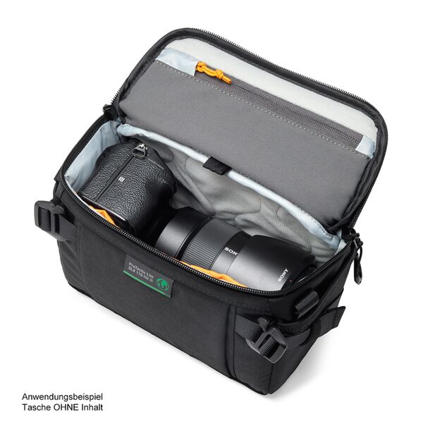 Lowepro ProTactic Lite SLX 110 AW III 