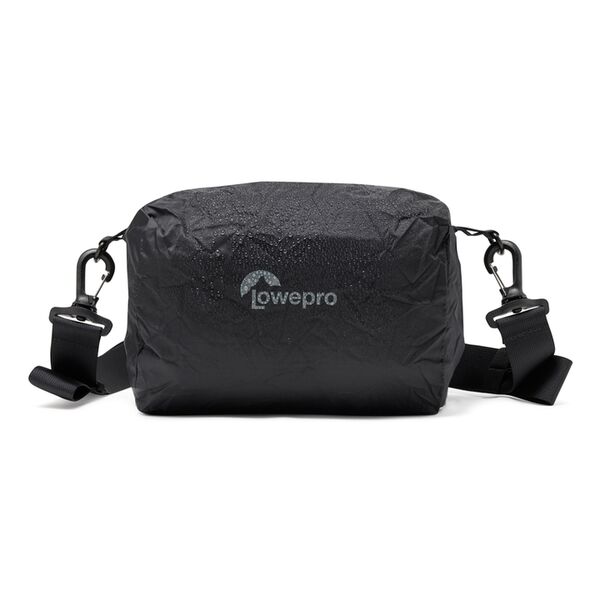 Lowepro ProTactic Lite SLX 110 AW III 