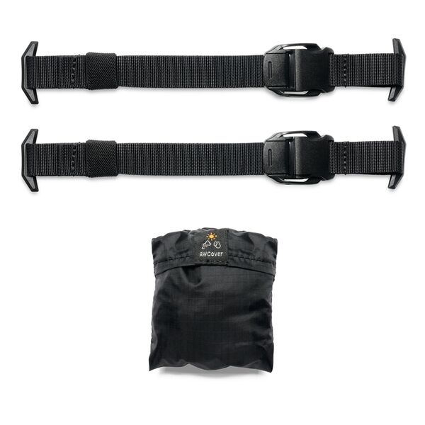 Lowepro ProTactic Lite SLX 110 AW III 