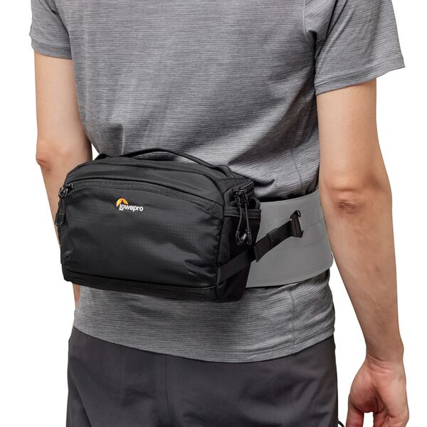 Lowepro ProTactic Lite SLX 110 AW III 