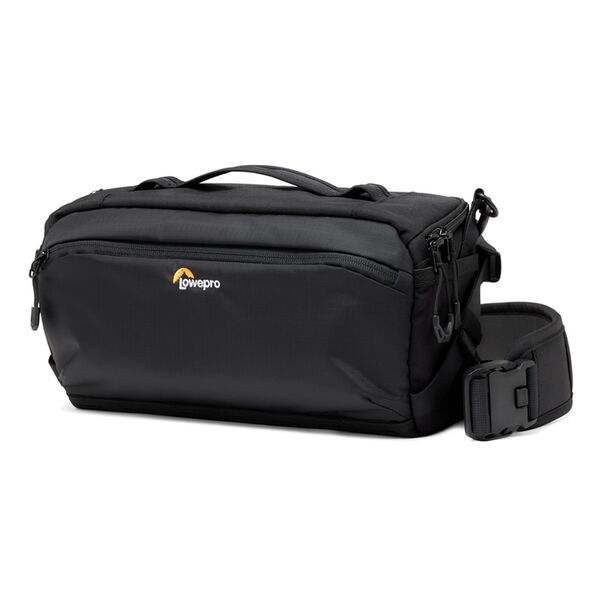 Lowepro ProTactic Lite SLX 120 AW III 