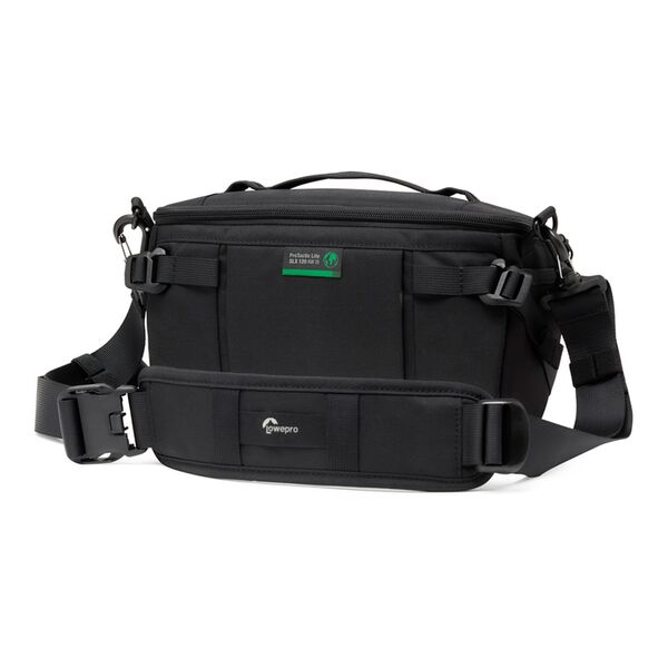 Lowepro ProTactic Lite SLX 120 AW III 