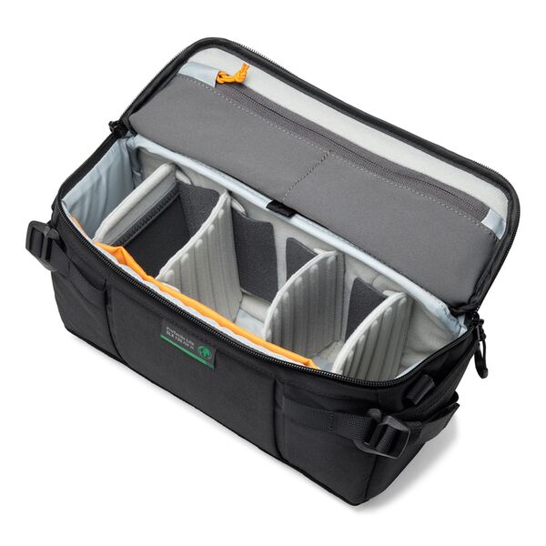 Lowepro ProTactic Lite SLX 120 AW III 