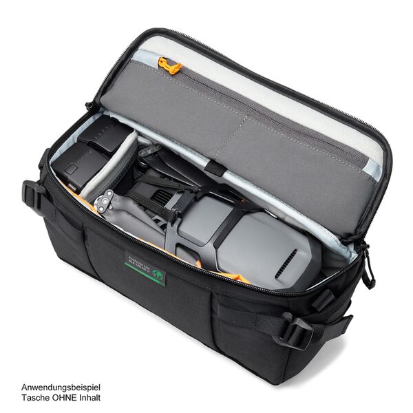 Lowepro ProTactic Lite SLX 120 AW III 