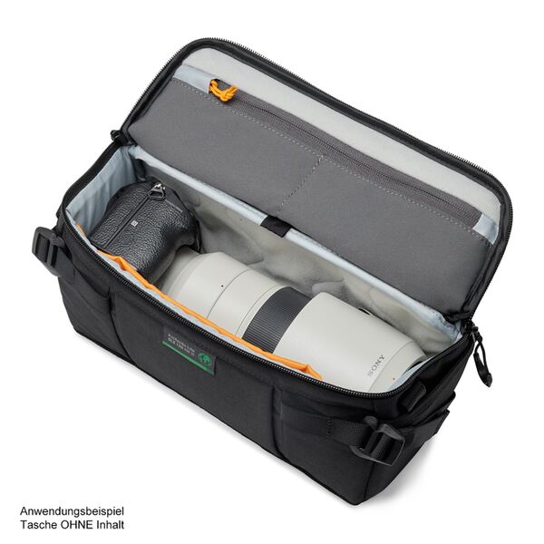 Lowepro ProTactic Lite SLX 120 AW III 