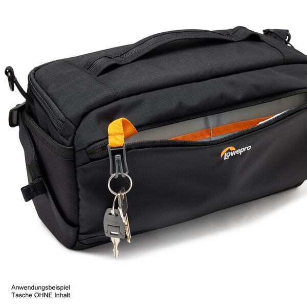Lowepro ProTactic Lite SLX 120 AW III 
