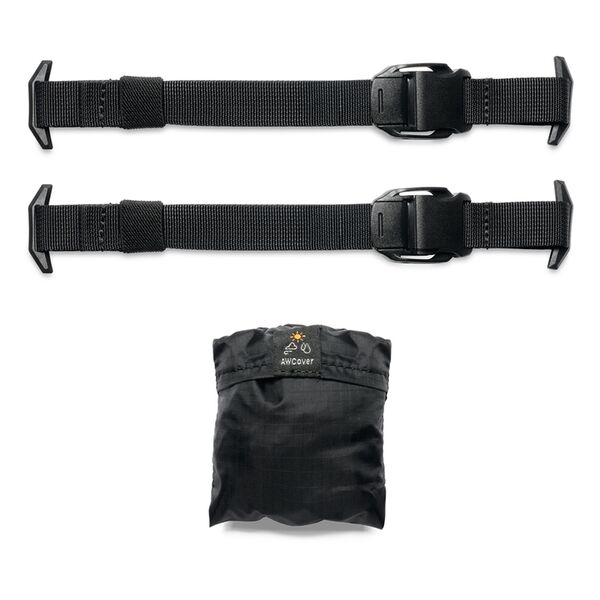 Lowepro ProTactic Lite SLX 120 AW III 