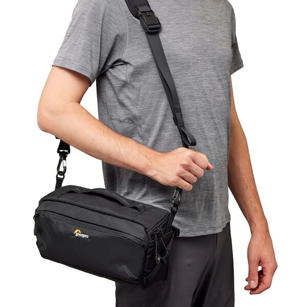 Lowepro ProTactic Lite SLX 120 AW III 