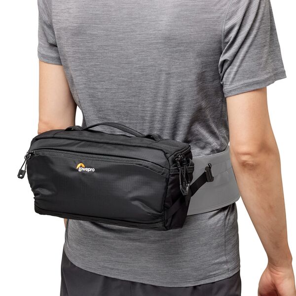 Lowepro ProTactic Lite SLX 120 AW III 