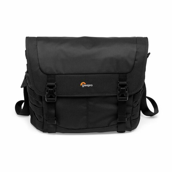 Lowepro ProTactic MG 160 AW II 