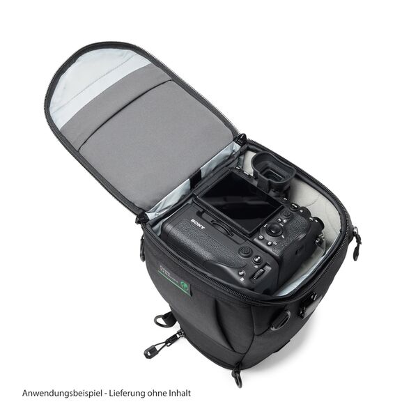Lowepro ProTactic TLZ 70 Pro AW III 