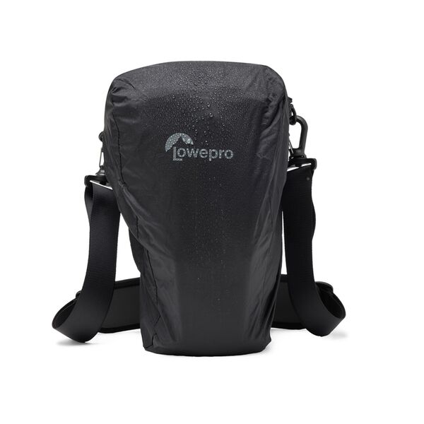 Lowepro ProTactic TLZ 70 Pro AW III 