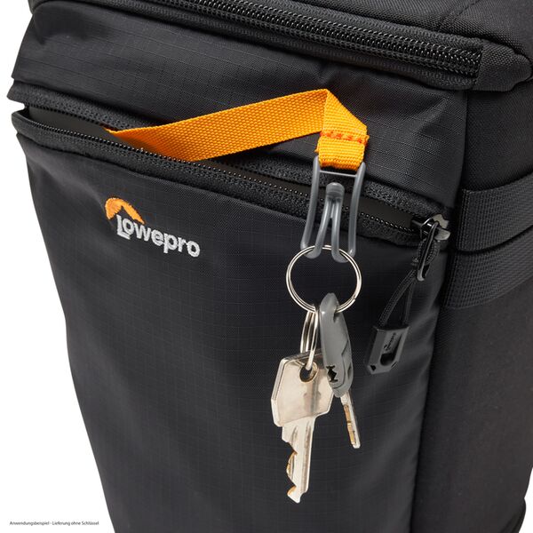 Lowepro ProTactic TLZ 70 Pro AW III 