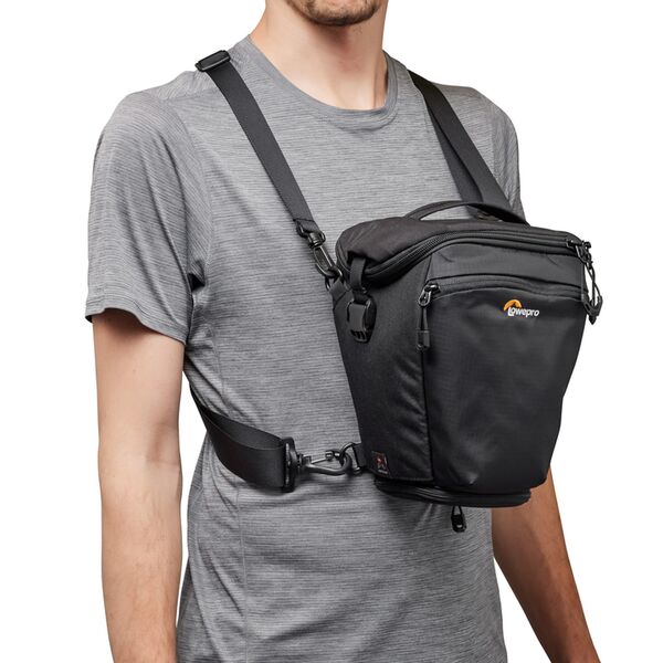 Lowepro ProTactic TLZ 70 Pro AW III 