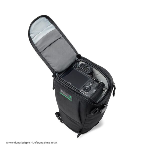 Lowepro ProTactic TLZ 70 Slim AW III 