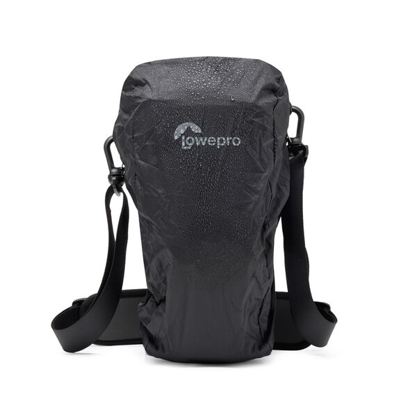 Lowepro ProTactic TLZ 70 Slim AW III 