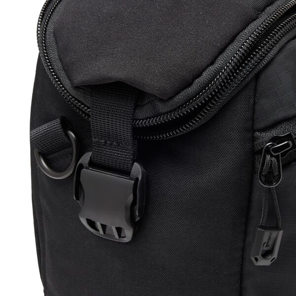 Lowepro ProTactic TLZ 70 Slim AW III 