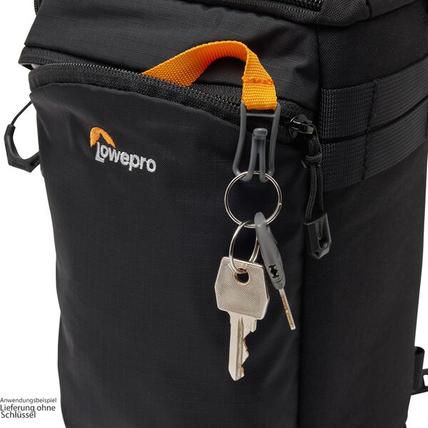Lowepro ProTactic TLZ 70 Slim AW III 