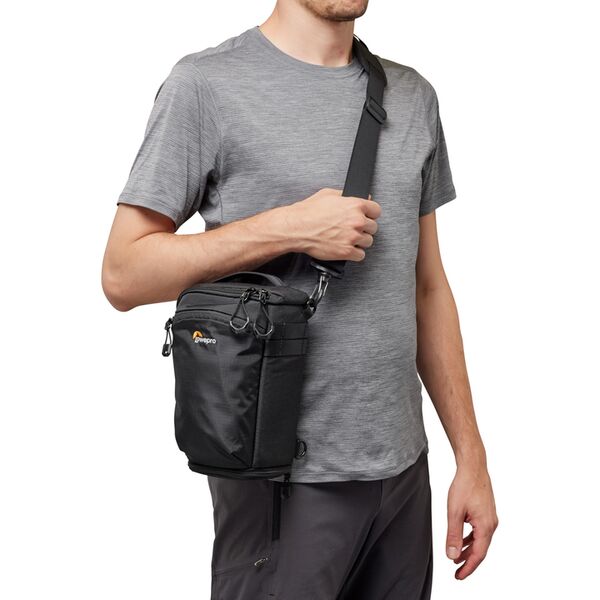 Lowepro ProTactic TLZ 70 Slim AW III 