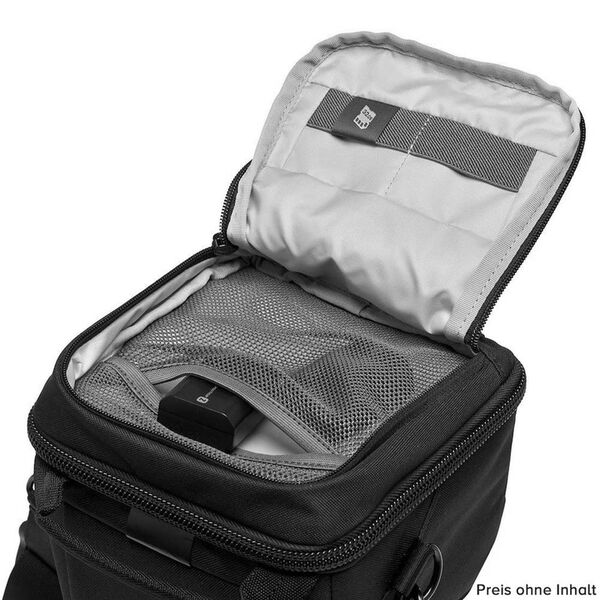 Lowepro ProTactic TLZ 75 AW II  schwarz