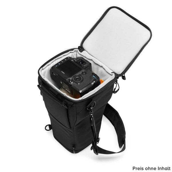 Lowepro ProTactic TLZ 75 AW II  schwarz