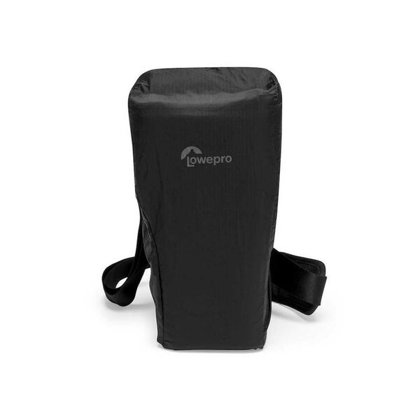 Lowepro ProTactic TLZ 75 AW II  schwarz